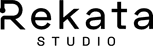 Rekata Studio