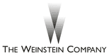 The Weinstein Company