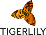 Tigerlily Films