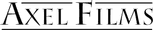 Axel Films