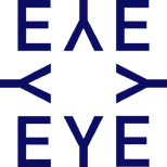 Eye Eye Pictures