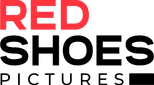 Red Shoes Pictures