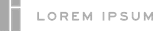 Lorem Ipsum