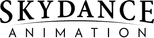 Skydance Animation