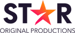 Star Original Productions