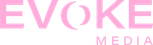 Evoke Media