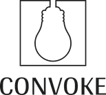 Convoke Media