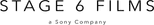 Stage 6 Films