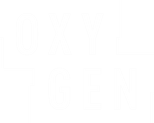 Oxygen Media