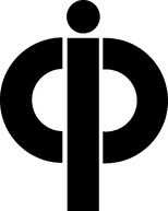 Compass International Pictures
