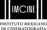 Instituto Mexicano de Cinematografía