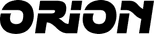 Orion Pictures