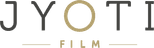 Jyoti Film