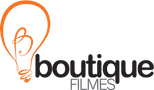 Boutique Filmes