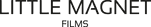 Little Magnet Films