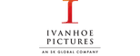 Ivanhoe Pictures