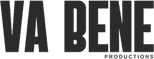Va Bene Productions