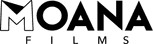 Moana Films