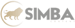 Simba Content