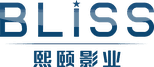 Bliss Media