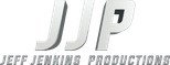 Jeff Jenkins Productions