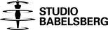 Studio Babelsberg