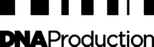 DNA Production