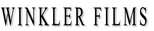 Winkler Films