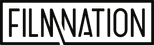 FilmNation Entertainment