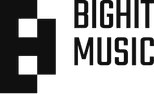 Bighit Music