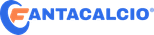 Fantacalcio