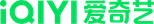 iQIYI