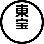TOHO
