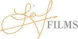Leif Films