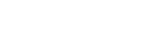 Decal
