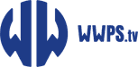 WWPS.TV