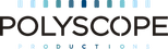 Polyscope Productions
