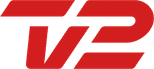 TV 2