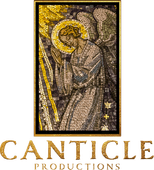 Canticle Productions