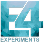 E4 Experiments