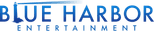 Blue Harbor Entertainment