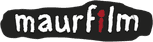 MAUR film