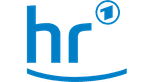 HR