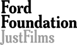 JustFilms / Ford Foundation
