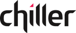 Chiller Films