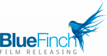 BlueFinch Film Releasing