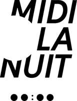 Midi La Nuit