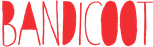 Bandicoot Productions Limited