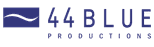 44 Blue Productions