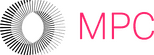 Moving Picture Company